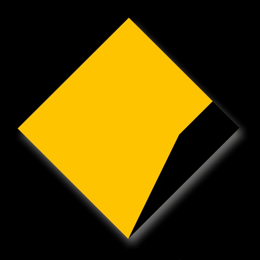 CommSec Mobile-SocialPeta