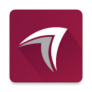 AraratMobile-SocialPeta