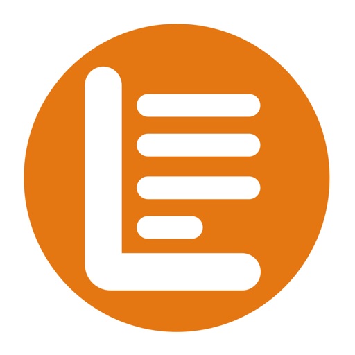 Listables - Lists & Community-SocialPeta