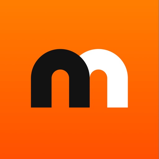 Marcel: Your Art Portfolio-SocialPeta