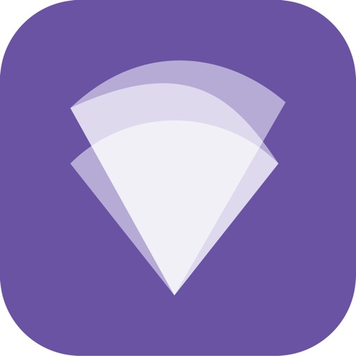 VLUME-SocialPeta