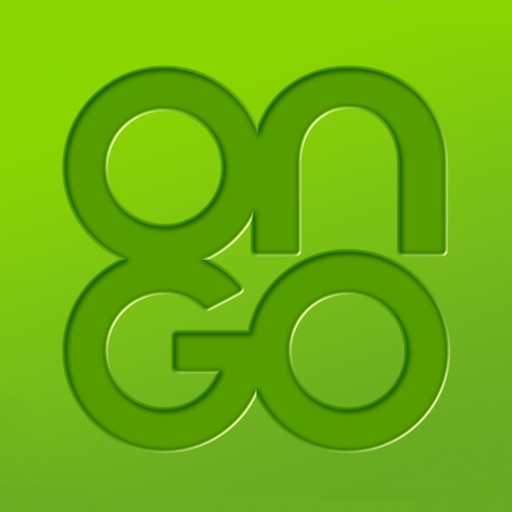 Surveys On The Go-SocialPeta