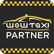Wow Partner-SocialPeta