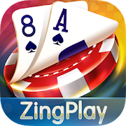 Shan Koe Mee ZingPlay - ရွမ္းကိုးမီး-SocialPeta