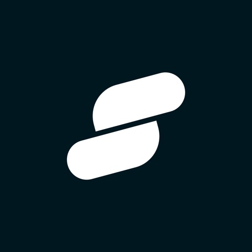 Simpra ePOS - Cloud Based RMS-SocialPeta