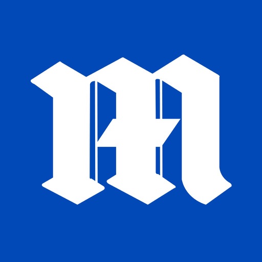 MailOnline-SocialPeta