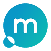 moObie - Aluguel de carros de pessoa para pessoa-SocialPeta