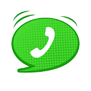 Tello Talk Free Chat Messenger-SocialPeta