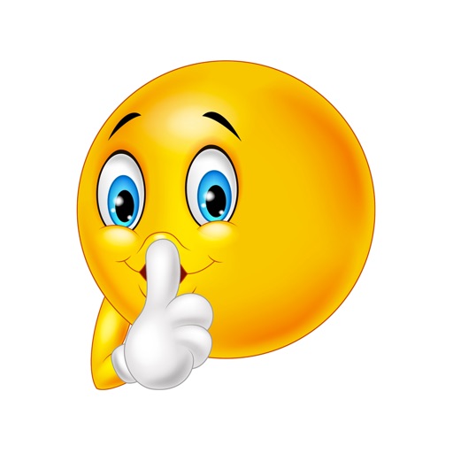 Emoji Elite-SocialPeta