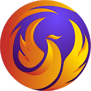 Phoenix browser-Fast browsing Data saving-SocialPeta