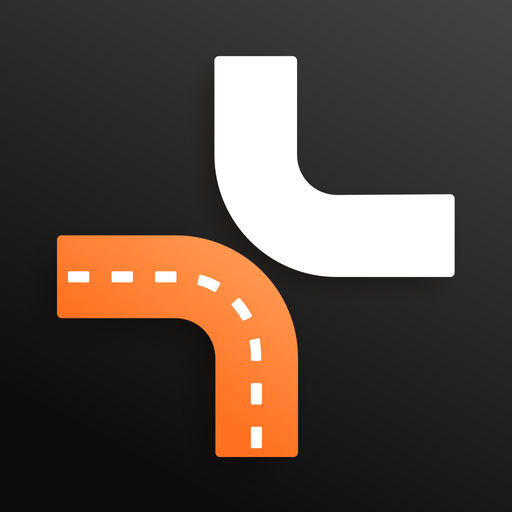 Autodoc — Quality Auto Parts-SocialPeta