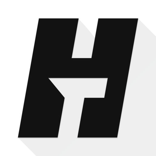 TrainHeroic-SocialPeta