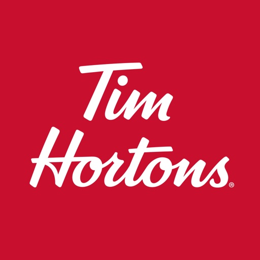 Tim Hortons-SocialPeta