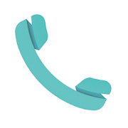 International Calling App - Yolla-SocialPeta