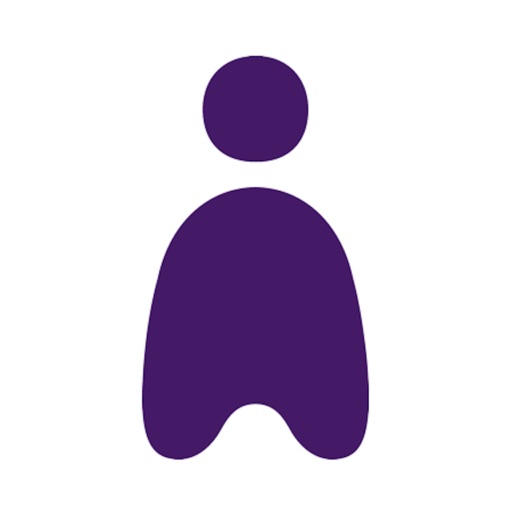 Abra: Trade stocks & crypto-SocialPeta