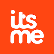 itsme-SocialPeta