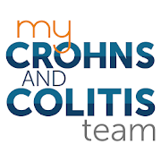 Crohn's and Colitis Support-SocialPeta