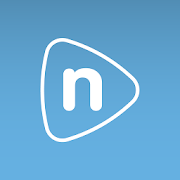 Nixplay App-SocialPeta