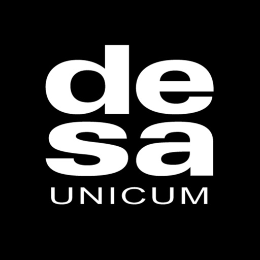 DESA Unicum Auction House-SocialPeta