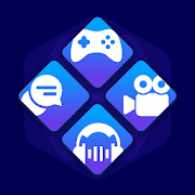 AppsLibrary Pro+-SocialPeta