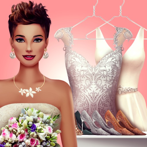 Super Wedding Fashion Stylist-SocialPeta