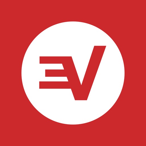 ExpressVPN: VPN Proxy for WiFi-SocialPeta
