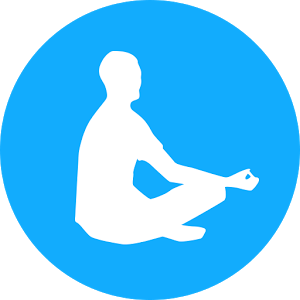The Mindfulness App: relax, calm, focus and sleep-SocialPeta