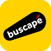 Buscapé: Procurar Ofertas, Descontos e Promoções-SocialPeta