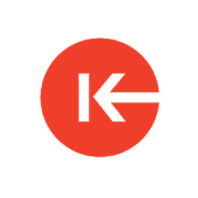 KazanExpress - маркетплейс с доставкой за 1 день-SocialPeta