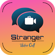 Stranger Video Chat-SocialPeta
