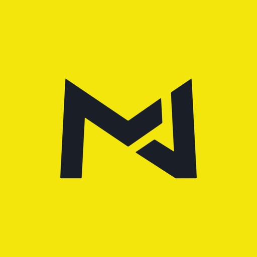 Mighty Networks-SocialPeta
