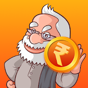 Modiloan - Indian Top Personal Loan Platform-SocialPeta