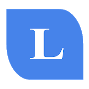 Lringo+ Messenger Translator-SocialPeta