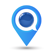 Travello - Your Social Travel Companion-SocialPeta