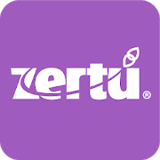 Zertú-SocialPeta