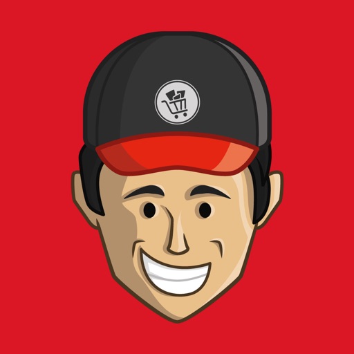 Nelson Go-SocialPeta
