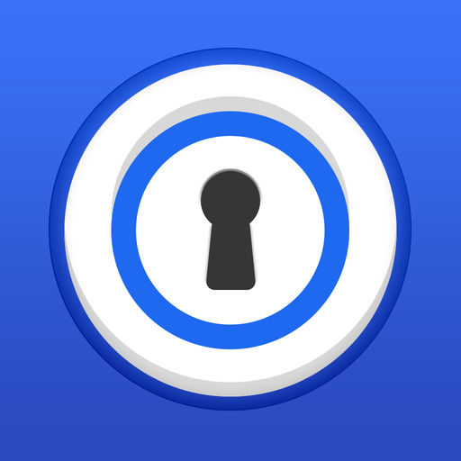 Password Manager - Lock Apps-SocialPeta