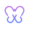X Wallet - 全新真正零人手借貸App-SocialPeta