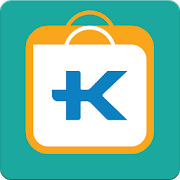 KASKUS Jual Beli-SocialPeta