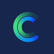 Cashplus Mobile App-SocialPeta