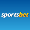Sportsbet - Online Betting-SocialPeta