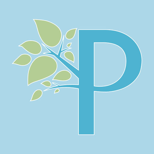 People's Trust Mobile Banking-SocialPeta