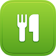 sRecipes - best recipes-SocialPeta