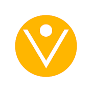 VENUS: Unique Women's Clothing Swimwear App-SocialPeta
