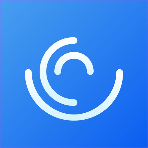 The Podcast App - Podcasts-SocialPeta