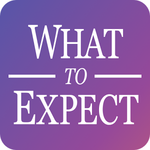 Pregnancy Tracker-SocialPeta