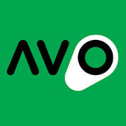 Avo by Nedbank-SocialPeta