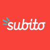 Subito.it-SocialPeta