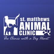 SMAC Vet-SocialPeta