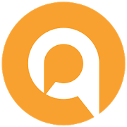 Qeep® Dating App for Serious Relationships-SocialPeta